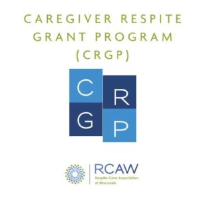 Caregiver-respite-grant-program