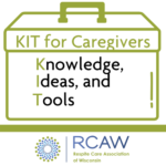 Free Training Courses