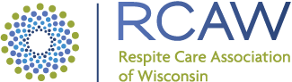Respite Care Association of Wisconsin