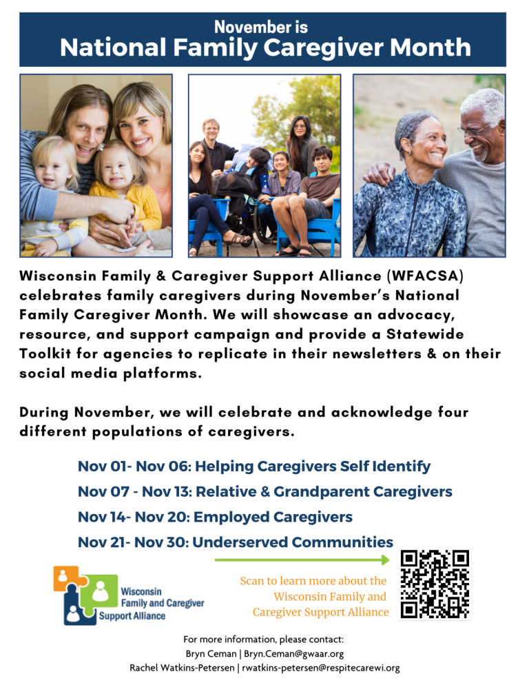 respite-care-association-of-wisconsin2022-national-family-caregiver-s-month