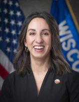 230104 Rep Snodgrass